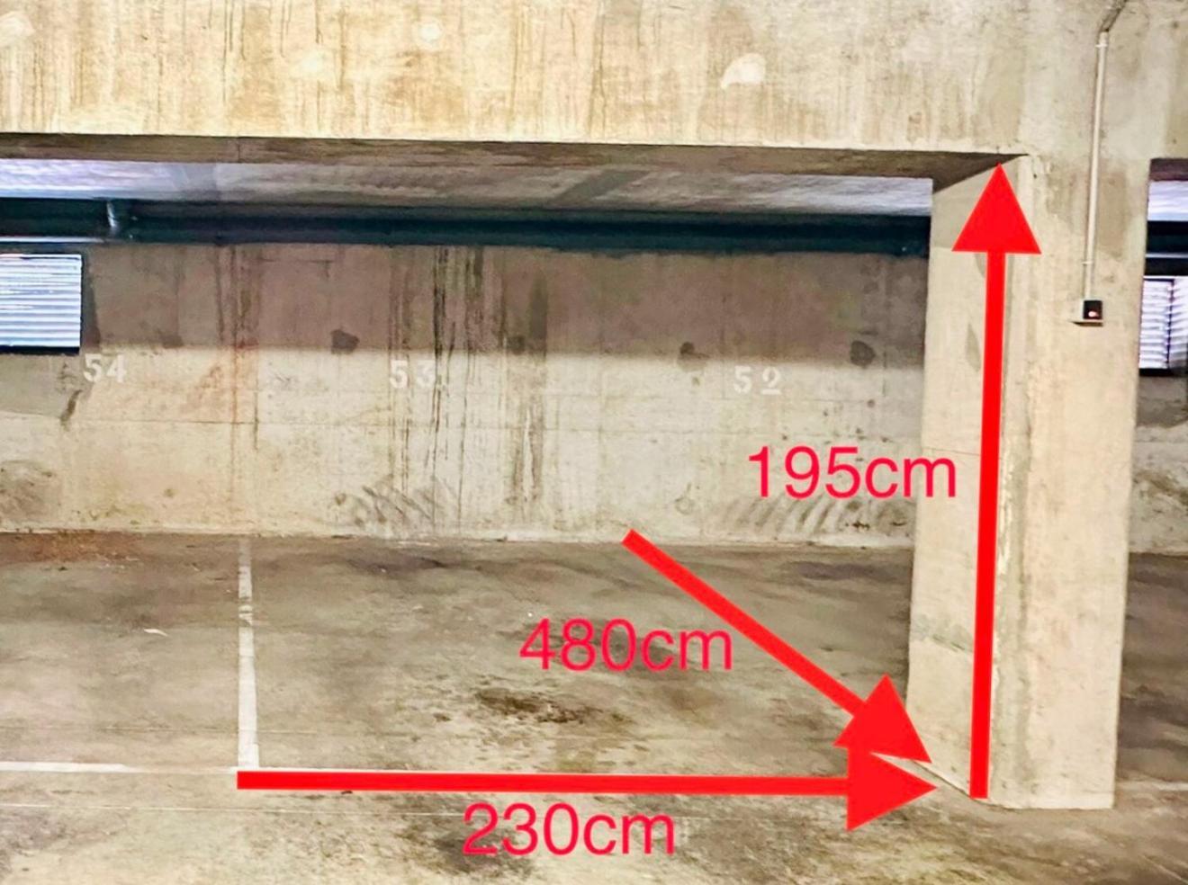 Apartment 40M2-Air Conditioning-Elevator-Underground Parking-Self Checkin! Appart Climatise 40M2-Ascenseur-Parking Souterrain -Arrivee Autonome アヴィニョン エクステリア 写真